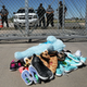 Illustration for article titled Head of the Tent Facility Detaining Migrant Kids Calls Family Separation Policy 'an Incredibly Dumb, Stupid Decision'